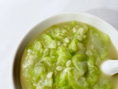 -湘江大码头·龙虾馆(渔人码头一店)