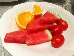 -老绍兴养和饭店(向阳不夜城店)