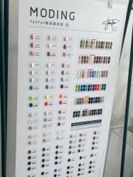 -JNK皮肤管理中心