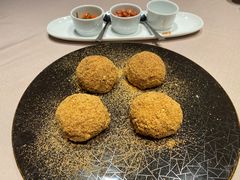-新荣记(椒江店)