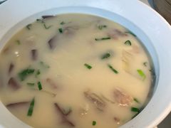 -花园茶楼(兴城西路店)