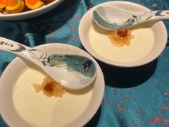 -茶人村·宫廷私厨(奥体印象城店)