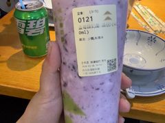 -茶芭蕾·新疆酸奶(美美1店)
