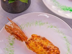 -三利音·浦之舟(滨江大道店)