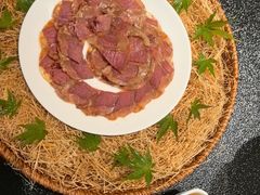 -梅花境(万科店)