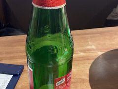 -耶里夏丽·丝路新疆菜·清真食品(徐汇南丹东路臻选店)