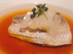 -子福慧(虹桥店)