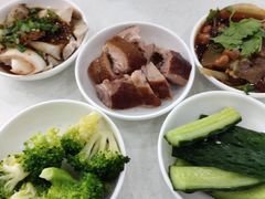 -钟水饺(339店)