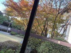 -合肥融创永乐半山酒店·永乐半山西餐厅
