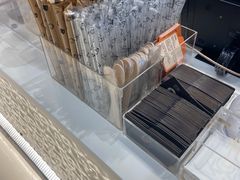 -KOI The(卓悦汇购物中心店)