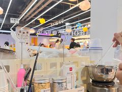 -郑在DIY·潮玩银饰绘画手作(中央大道旗舰店)