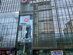 -通程奥特莱斯(华晨店)
