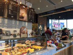 -COSTA COFFEE(常熟路店)