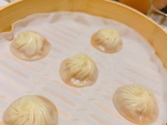 -鼎泰丰(德基广场店)