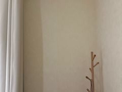 -筋骨堂热敷推拿按摩(翠华路店)