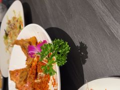 -闽海肴(北辰荟店)