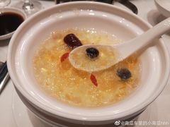 -揽季锅物会.福建黄鱼.海鲜姿造(五四路店)
