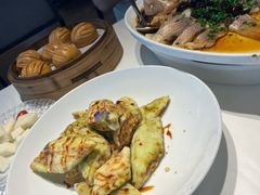 -上座·餐厅(阳光100店)