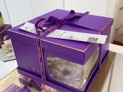 -GANSO元祖食品(沪青平店)