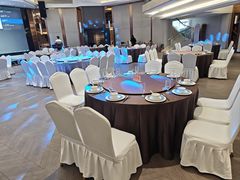 -好望角大饭店(肇嘉浜路店)