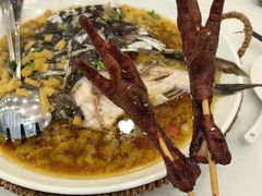 -庐州太太(鼓楼店)