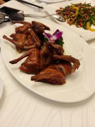 -名宴婚宴专门店·宴会厅(京基100店)