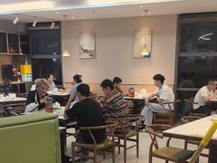 -苏湘小馆·不做预制菜(青年公社店)