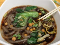 -万达广场(北京槐房店)