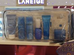 -王权免税店(廊曼机场店)