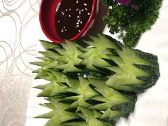 -红辣椒·川菜·火锅(科华路店)