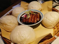 -卯时·龙光雅宴·精致锡帮菜(惠山古镇店)