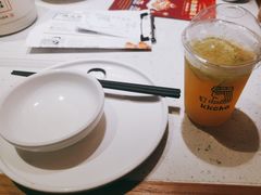 -江渔儿酸菜鱼(奥园广场金发购物中心店)