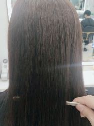 点击看大图 -镁连社·美联社