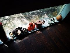 -尚水长廊铁板烧(荣祥广场店)