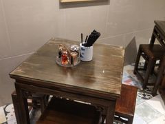 -一记面馆(易发店)