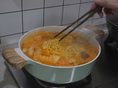-山姆会员商店(邻瑞广场店)