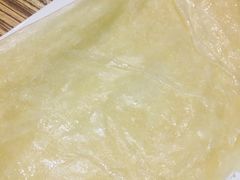 -老昌春饼(中央二店)