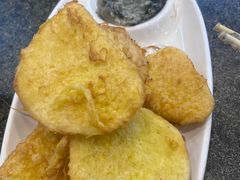 -揽月斋炙子烤肉·清真(安定门·五道营店)