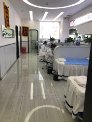 -痘瑞仕·专业祛痘国际连锁