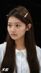 -Yestar重庆艺星医疗美容医院