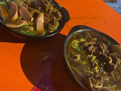 -南湖胖子砂锅(南湖店)