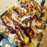 北京美食|性价比超高花园式餐厅‼️ 