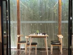 -优逸酒店(柳州窑埠古镇万象城店)