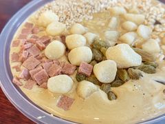 -黄氏沥泉·冰粉(玉林店)