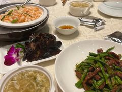 -楼外楼(西湖景区孤山路店)