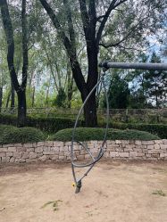-酷酷兔少儿拓展天地