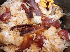 -顺德·古草食记(长寿店)