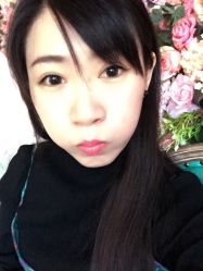 -Sasoo三和秀科技护肤抗衰中心