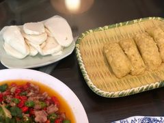 -飞虹鱼馆(春华路店)