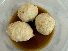 -山水肠粉(盐田店)